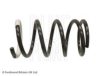 BLUE PRINT ADT388376 Coil Spring